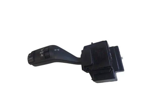 Ford Focus C-MAX Indicator stalk 17D9402