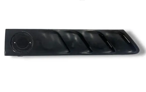 BMW Z3 E36 Fender grill 8398015 511383980150 8397505