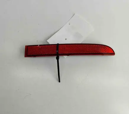 Mercedes-Benz Sprinter W907 W910 Rear tail light reflector A9108204800