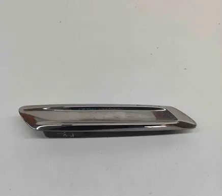 BMW 5 F10 F11 Fender grill 7336645
