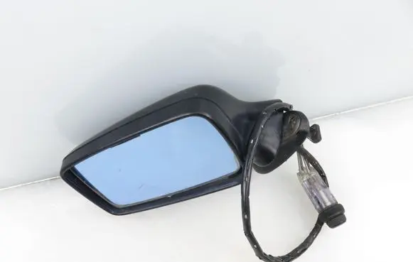 Audi 80 90 B3 Manual wing mirror