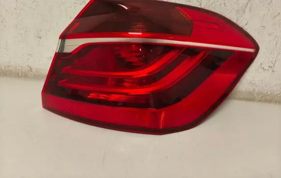 BMW 2 F45 Rear/tail lights 7311030