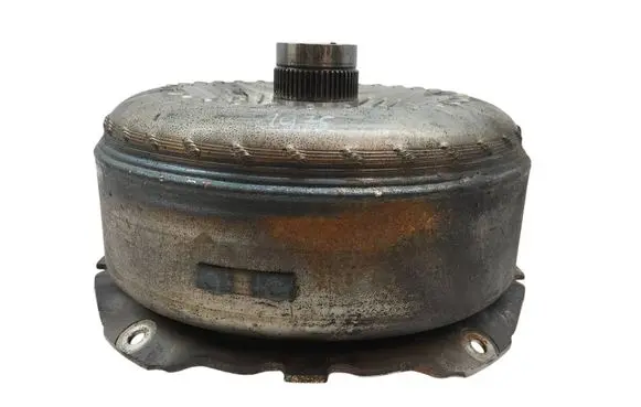 Mercedes-Benz C W205 Clutch set kit A1722500002