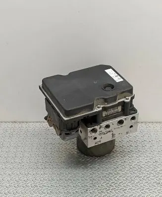 Citroen C4 Grand Picasso ABS Pump 0265951121 89213L0046