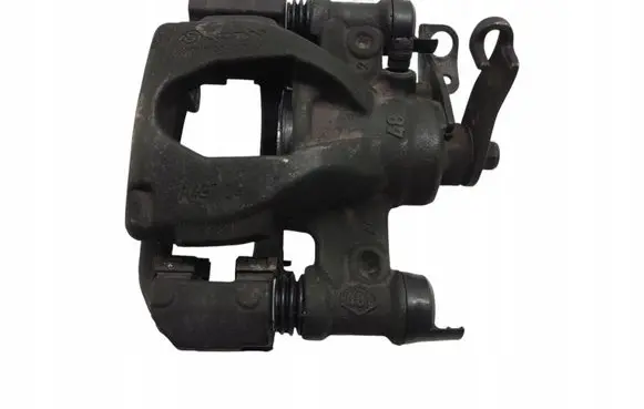Opel Movano B Rear brake caliper 440101951R