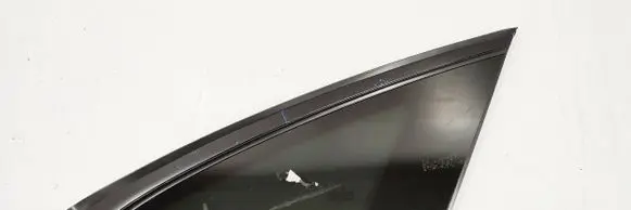 Mercedes-Benz GLE (W166 - C292) Rear side window A2926701700