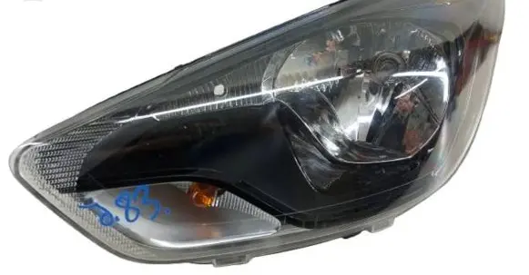 Ford Ka Headlight/headlamp g1b5-13w030-bd