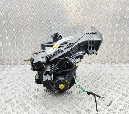 Ford Transit VII Interior heater climate box assembly BK3118D283DA