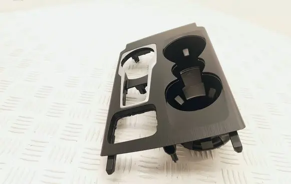 Ford Focus Cup holder JX7BA13560
