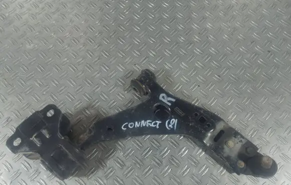 Ford Connect Front control arm