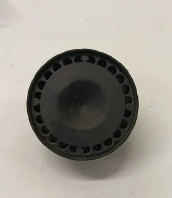 BMW 5 GT F07 Horn signal 9303560