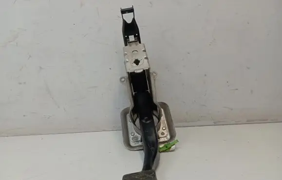 Volkswagen Jetta V Brake pedal 1K1721057