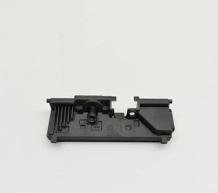 BMW X2 U10 Windshield/windscreen camera 5B5FF36