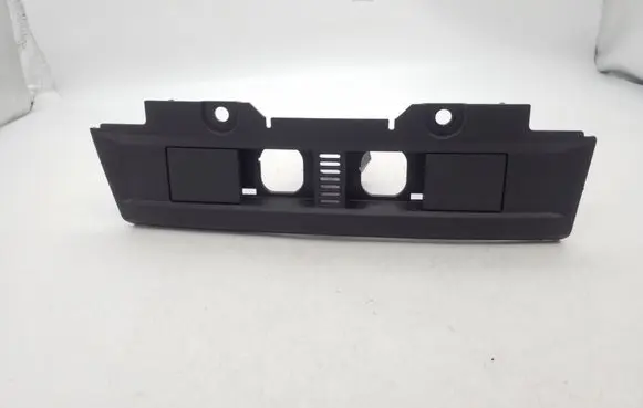 Ford Focus Other dashboard part 4M5113D734DB