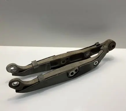 Mercedes-Benz E W211 Rear control arm