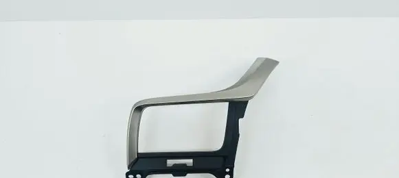 Lexus RX 450H Panel trim 5566148040