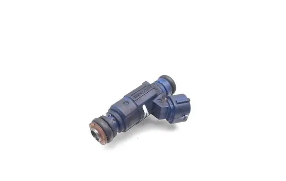 KIA Ceed Fuel injector 35310-2B000