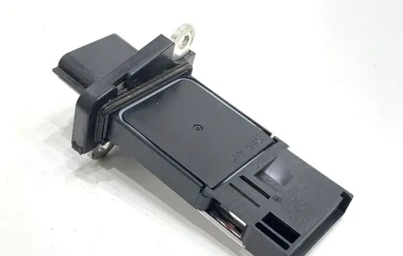 Nissan Qashqai Mass air flow meter 226807S000