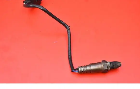 Volvo XC60 Lambda probe sensor 31319386
