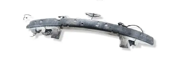 BMW 7 E65 E66 Dashboard cross member/frame bar 95746P32