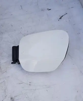BMW Z4 E89 Fuel tank cap