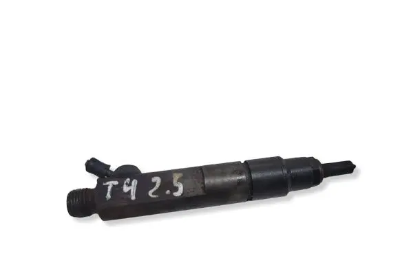 Volkswagen Transporter - Caravelle T4 Fuel injector 074130201C