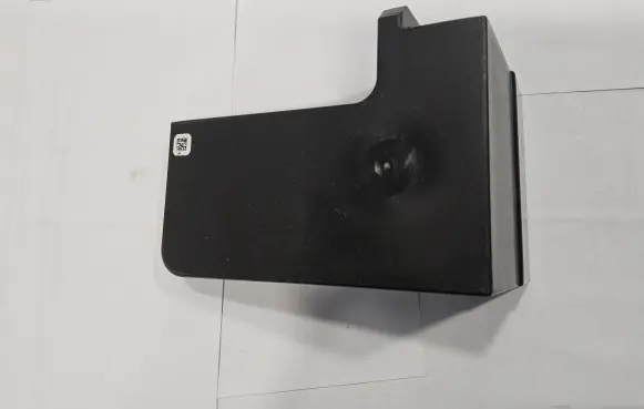 BMW 3 G20 G21 Battery box tray cover/lid 6844137 61216844137