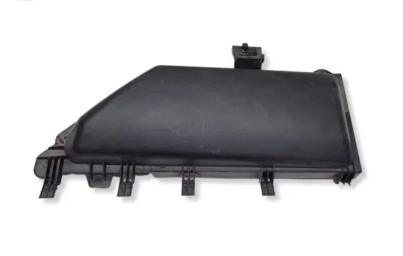 BMW 6 E63 E64 Cabin air micro filter cap 6913504 64316913504