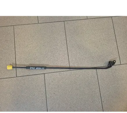 KIA Xceed Engine bonnet/hood prop rod/strut 