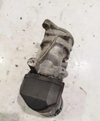 Volvo V70 EGR valve 9656612380