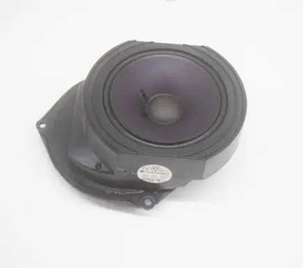 Volkswagen Phaeton Front door speaker 3D0035453