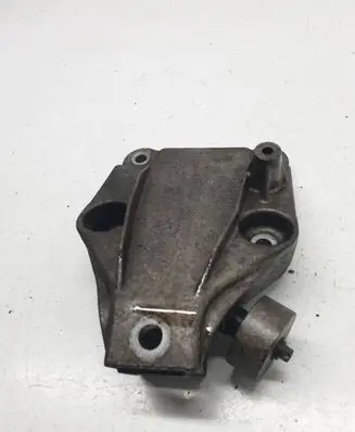 BMW 5 GT F07 Engine mounting bracket 6777623 GD01524 13992010