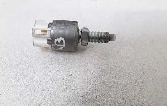 Toyota Corolla E120 E130 Brake pedal sensor switch