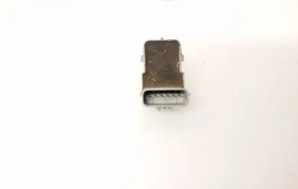 Hyundai ix35 Parking PDC sensor 957202S000