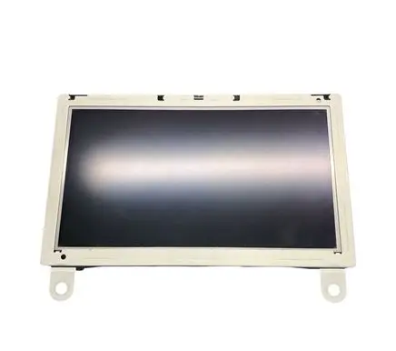 Opel Mokka Screen/display/small screen AME47701 95247248