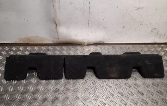 Ford Escape III Other trunk/boot trim element CJ54S13065
