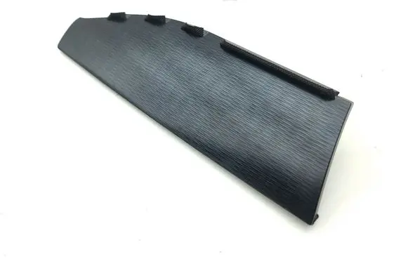 Nissan Leaf II (ZE1) Panel trim 684115SA0A