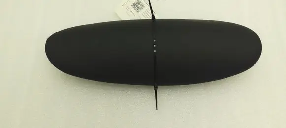 Mini Cooper Countryman R60 Other interior part 9800781 51419800781