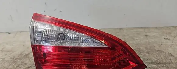 Ford Focus Tailgate rear/tail lights BM5113A603DC