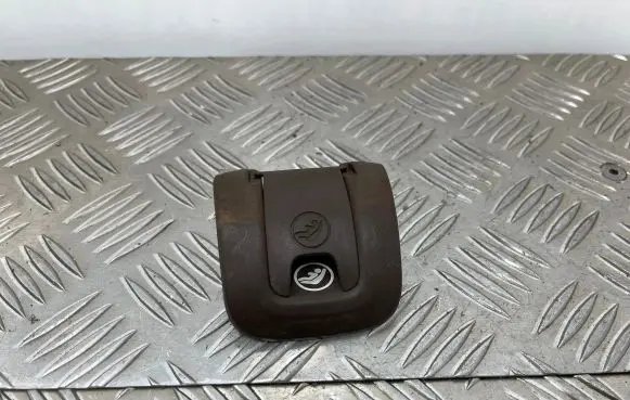 Audi Q5 SQ5 Other interior part 8R0887233 8R0887187