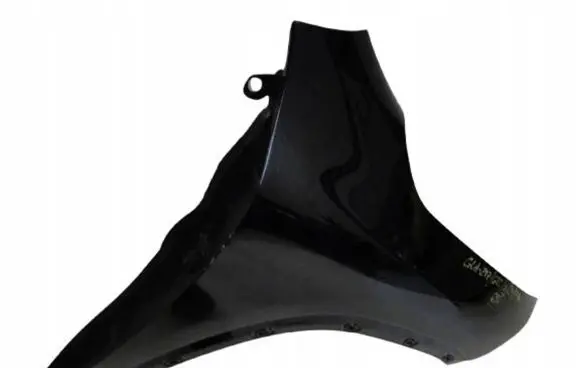 Mercedes-Benz GLA H247 Fender A2478811200