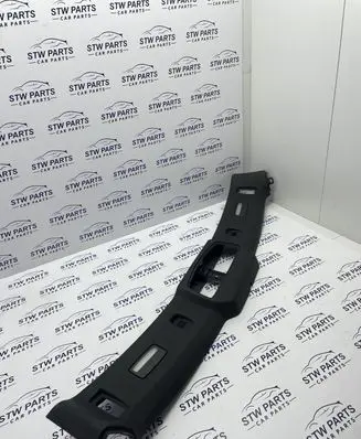 BMW 4 F32 F33 Other interior part 7328736