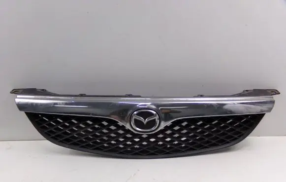 Mazda 626 Front grill GE4V50719