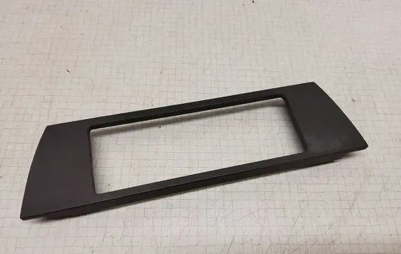 Audi A6 S6 C4 4A Other interior part 4A0820325B