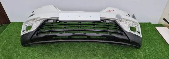 Renault Koleos II Front bumper 620227800R