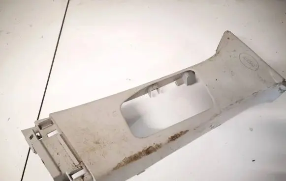 Renault Kadjar Other interior part 769135034r