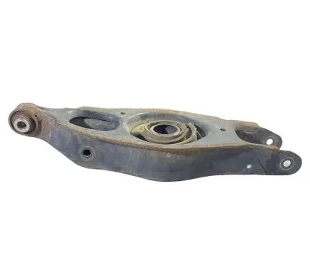 Dodge Charger Rear upper control arm/wishbone 