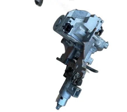 Mercedes-Benz Citan W415 Steering wheel axle