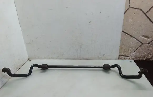 Ford Galaxy Front anti-roll bar/sway bar