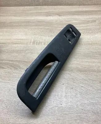 Volkswagen Sharan Electric window control switch 7M3867171 YM2114B263AAW